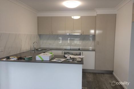 Property photo of 2/33 Ellen Street Logan Central QLD 4114