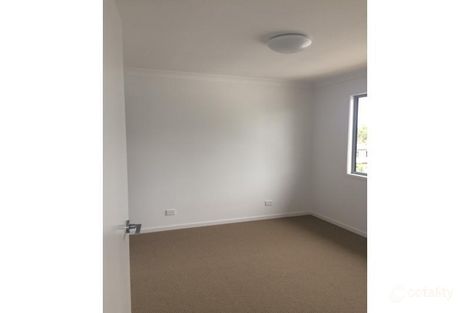 Property photo of 2/33 Ellen Street Logan Central QLD 4114