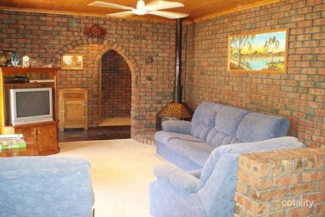 Property photo of 226 Adelaide Road Murray Bridge SA 5253