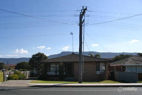 112 Cawley St, East Corrimal, NSW 2518