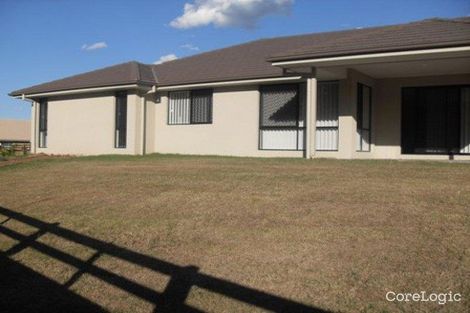 71 Rolland Pde, Warner, QLD 4500