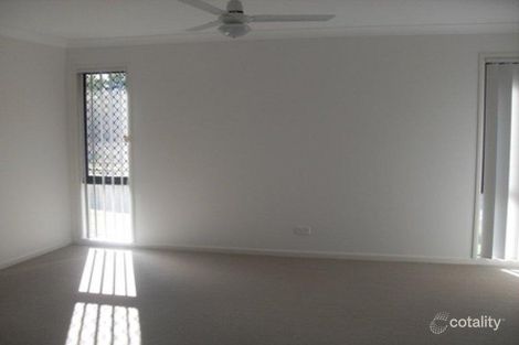 Property photo of 71 Rolland Parade Warner QLD 4500