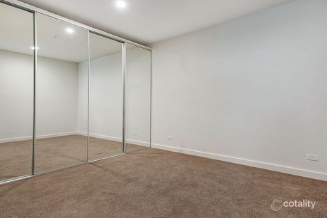 Property photo of 109/7-21 Glass Street Essendon VIC 3040