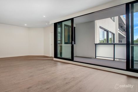 Property photo of 109/7-21 Glass Street Essendon VIC 3040