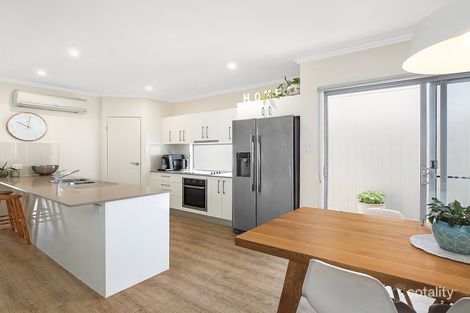 Property photo of 27 Vincent Avenue Sippy Downs QLD 4556