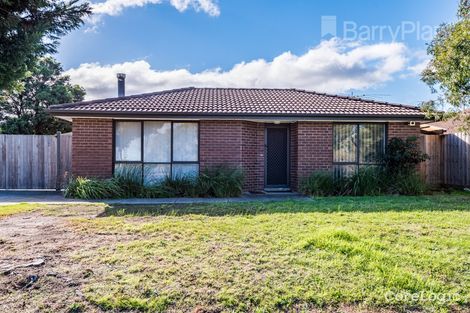 Property photo of 300 Princes Highway Narre Warren VIC 3805