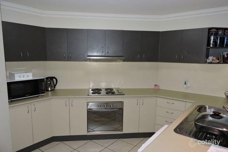 Property photo of 202 Crestwood Drive Molendinar QLD 4214