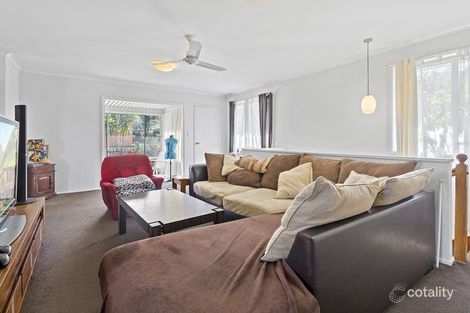 Property photo of 21 Walter Street Holland Park West QLD 4121