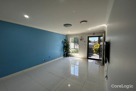 Property photo of 31-35 Boronia Street South Wentworthville NSW 2145