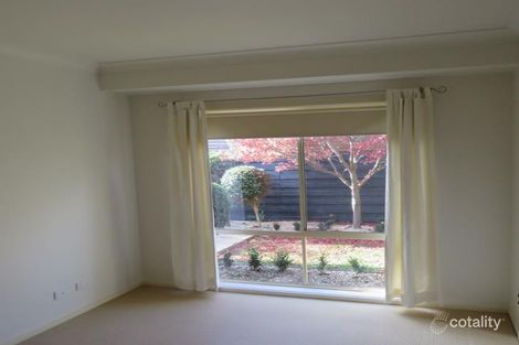 314 Franklin St, Traralgon, VIC 3844