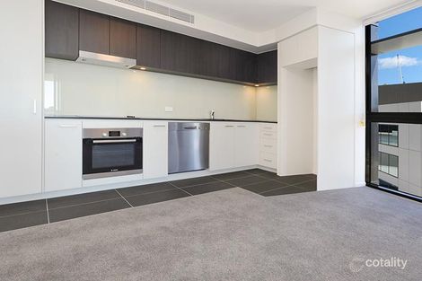 315/30 Festival Pl, Newstead, QLD 4006