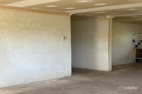 Property photo of 101 Springfield Drive Springfield WA 6525