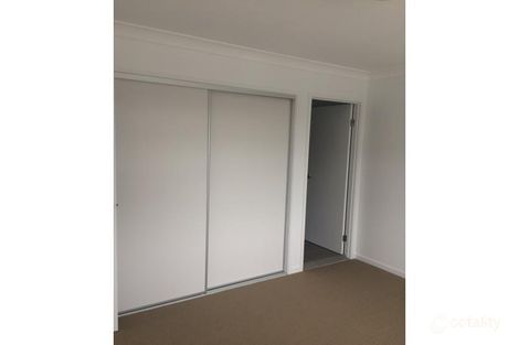 Property photo of 2/33 Ellen Street Logan Central QLD 4114