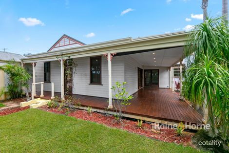 1 Station St, Woy Woy, NSW 2256