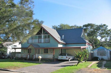 10 Narrabeen St, Narrabeen, NSW 2101