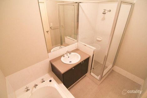 Property photo of 48C Dallington Crescent Balga WA 6061