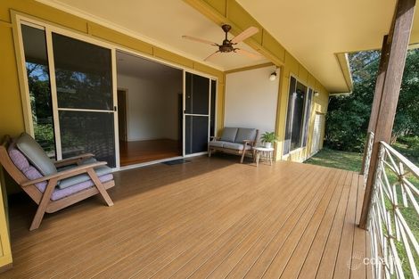 12 Duncan St, Macleay Island, QLD 4184