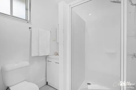 Property photo of 2/9 Martin Street Murwillumbah NSW 2484