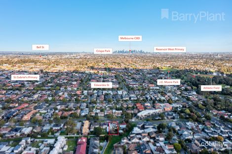 Property photo of 76 O'Connor Street Reservoir VIC 3073