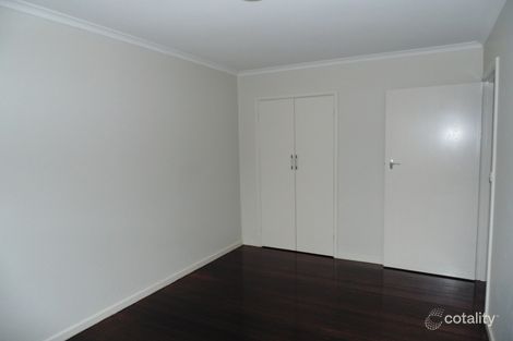 Property photo of 1/102 McCrae Street Dandenong VIC 3175