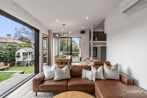 Property photo of 3 Beulah Gardens East Launceston TAS 7250