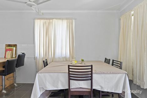 Property photo of 21 Walter Street Holland Park West QLD 4121