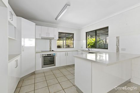 Property photo of 3 Albert Street Cooran QLD 4569