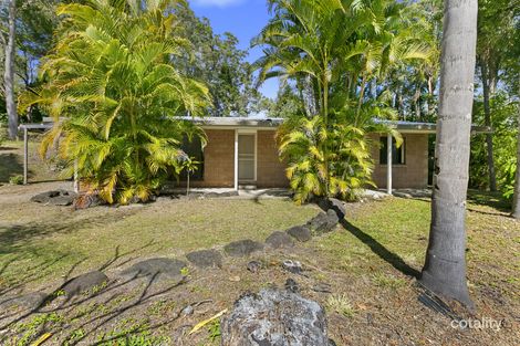Property photo of 3 Albert Street Cooran QLD 4569
