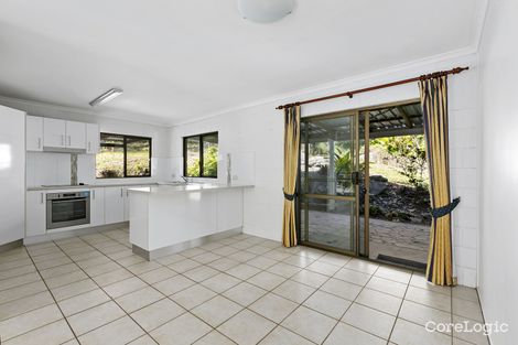 Property photo of 3 Albert Street Cooran QLD 4569