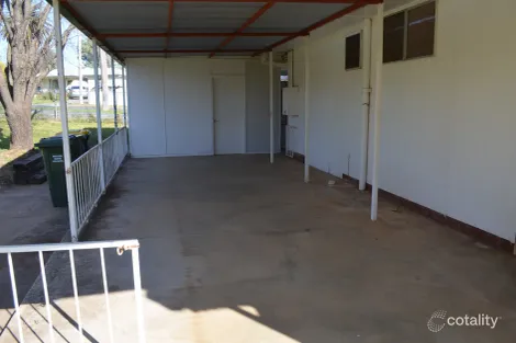 Property photo of 18 Warraderry Street Grenfell NSW 2810