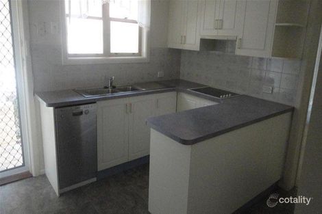Property photo of 108 Raglan Street East Tamworth NSW 2340