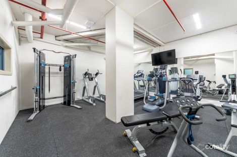 Property photo of 5E/1 Albert Avenue Broadbeach QLD 4218