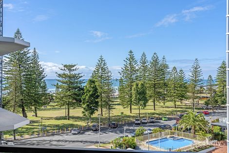 5e/1 Albert Ave, Broadbeach, QLD 4218