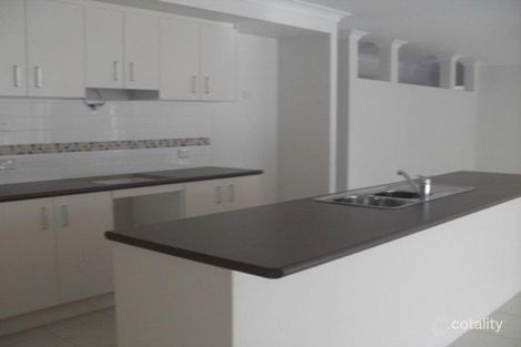 Property photo of 71 Rolland Parade Warner QLD 4500