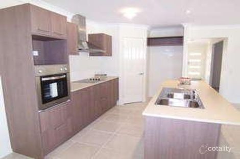 21 Warren Ct, Willowbank, QLD 4306