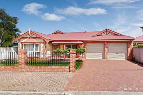 1b Philip Pl, Vale Park, SA 5081