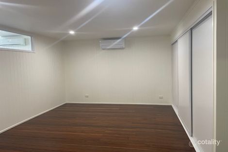 Property photo of 35 High Street Jandowae QLD 4410