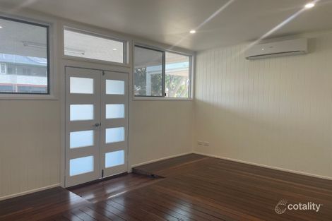 Property photo of 35 High Street Jandowae QLD 4410