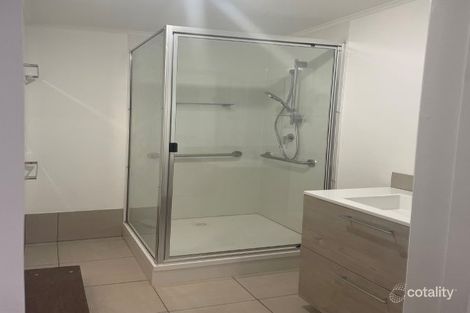 Property photo of 35 High Street Jandowae QLD 4410