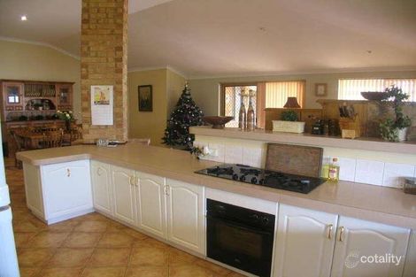 Property photo of 9 Amadeus Gardens Joondalup WA 6027