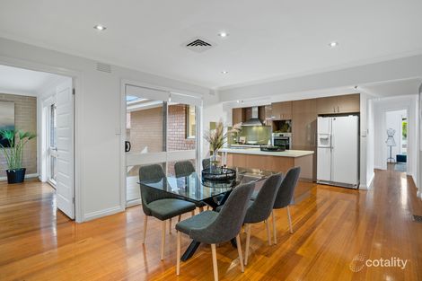 Property photo of 9 Janet Crescent Bundoora VIC 3083