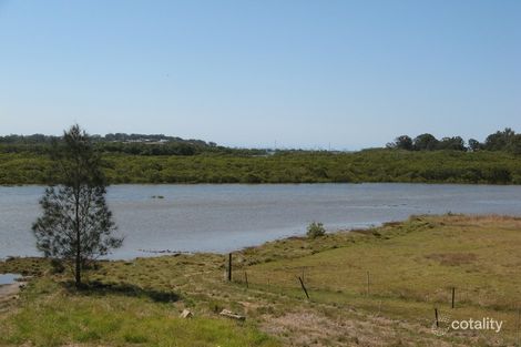 Property photo of 7/180-182 Thorneside Road Thorneside QLD 4158