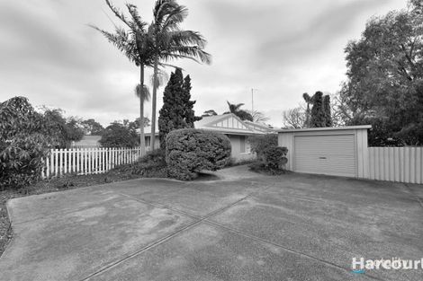 Property photo of 72 Koolinda Street Falcon WA 6210