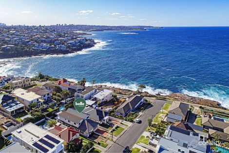 Property photo of 8 Undine Street Maroubra NSW 2035