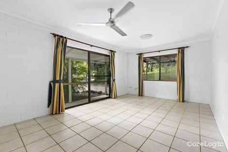 Property photo of 3 Albert Street Cooran QLD 4569