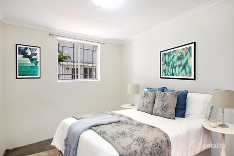 7/556 Crown St, Surry Hills, NSW 2010