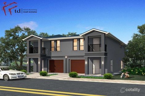 Property photo of 2/2 Swinstead Crescent Salisbury North SA 5108