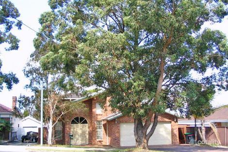 47 Gardinia St, Beverly Hills, NSW 2209