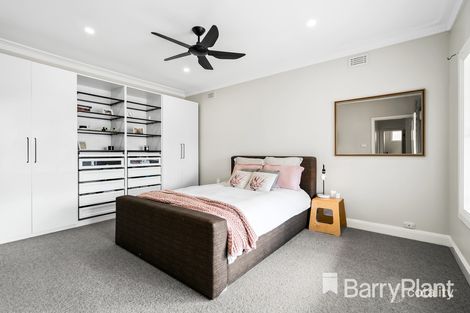 Property photo of 1 Delmont Street Albion VIC 3020