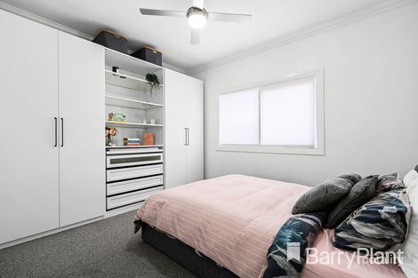 Property photo of 1 Delmont Street Albion VIC 3020